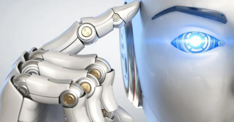 Inteligencia Artificial, un instrumento que potencia la actividad turística