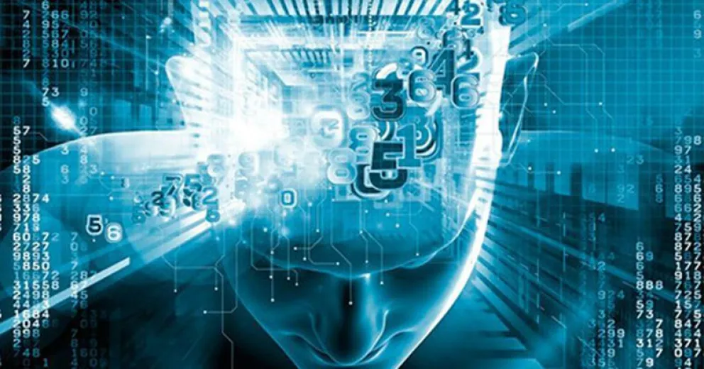 Impulsan “inserción internacional inteligente para generar empleo”