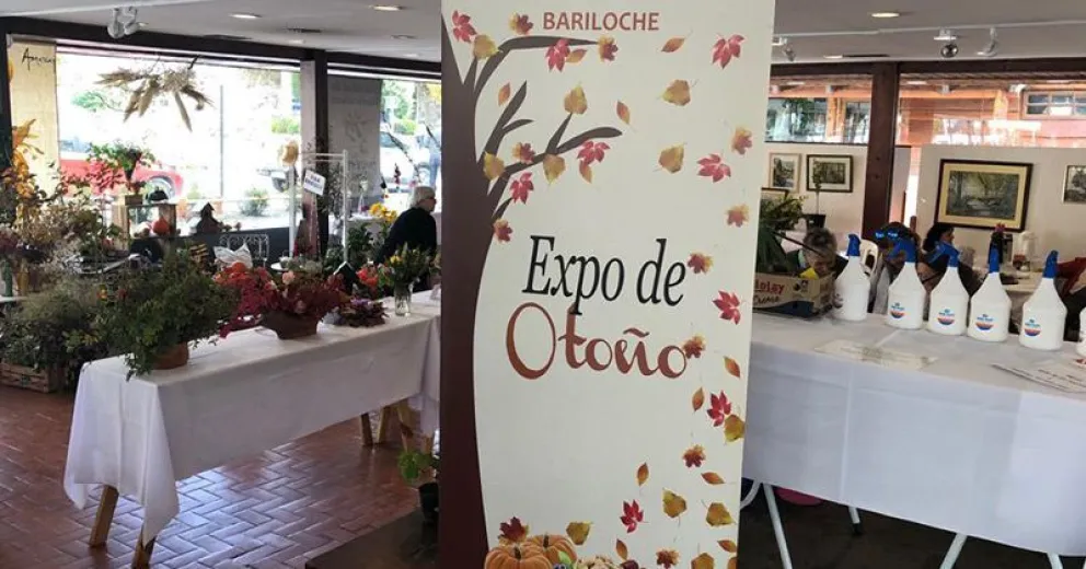 La Sociedad de Horticultura participará del Día Nacional de los Monumentos