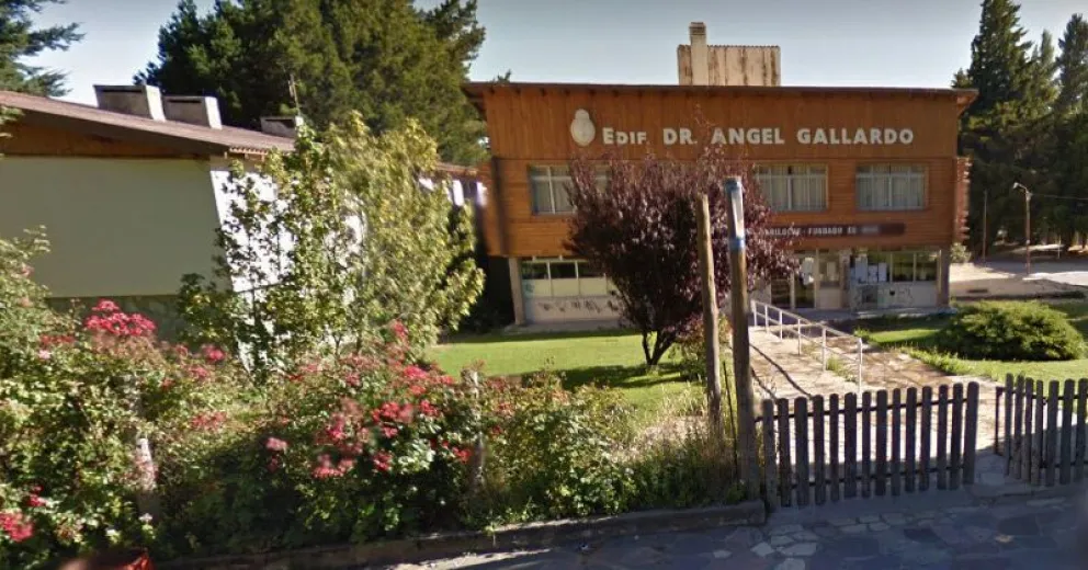 Falsa amenaza de bomba en un colegio por parte de dos alumnos: querían “ver cómo funcionaba el sistema”