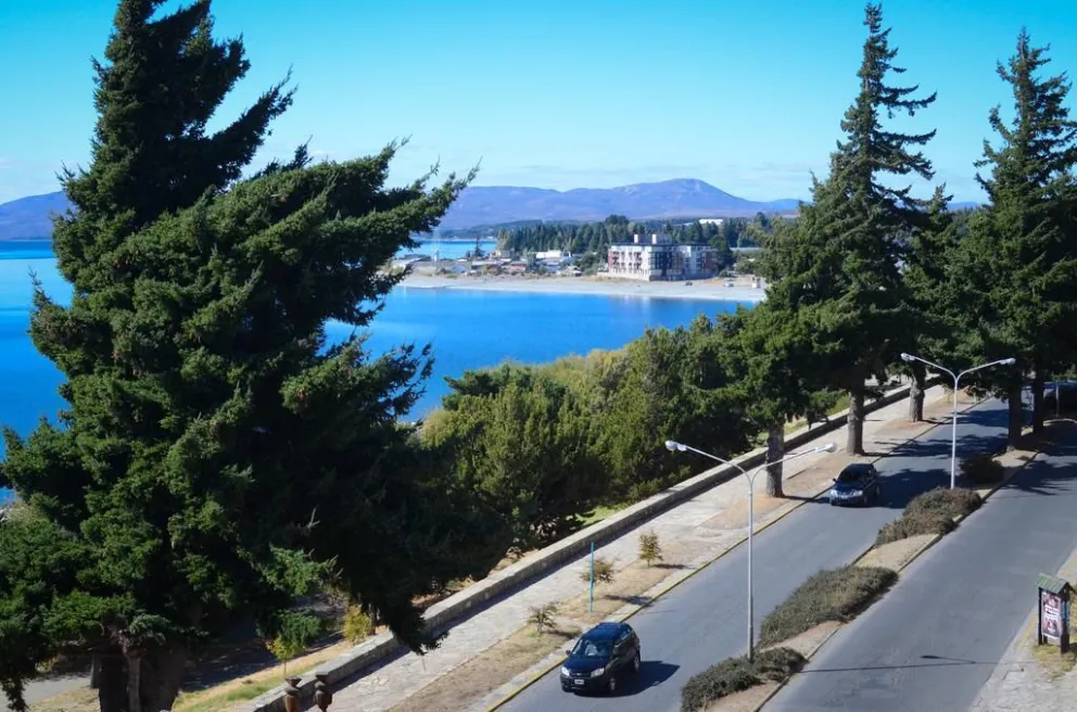 Bariloche, Iguazú y Calafate, afuera de las 10 ciudades con mejor hospitalidad