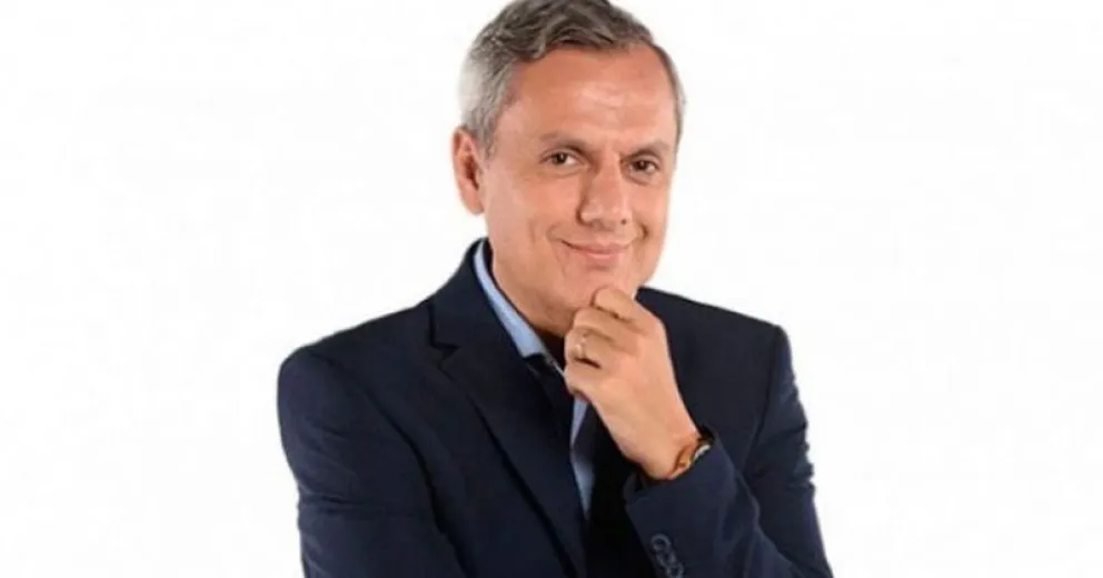 Qué hacer con la culpa