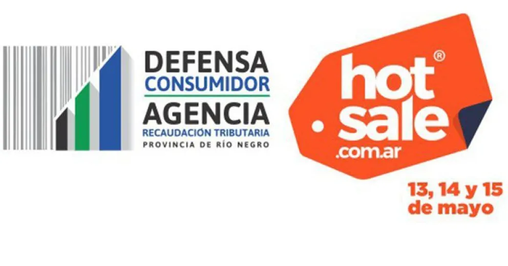 Consejos para comprar de forma segura en “hot sale”