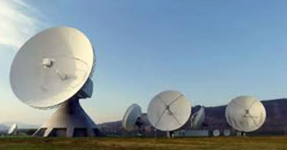 Dictarán seminario abierto sobre telecomunicación en Bariloche