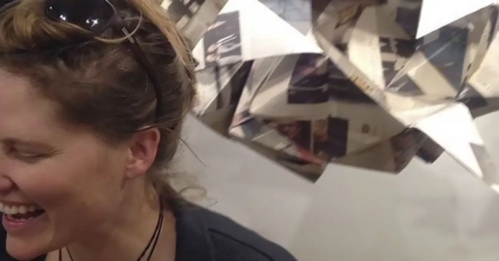 La hermandad con Aspen trajo a la cuarta visitante