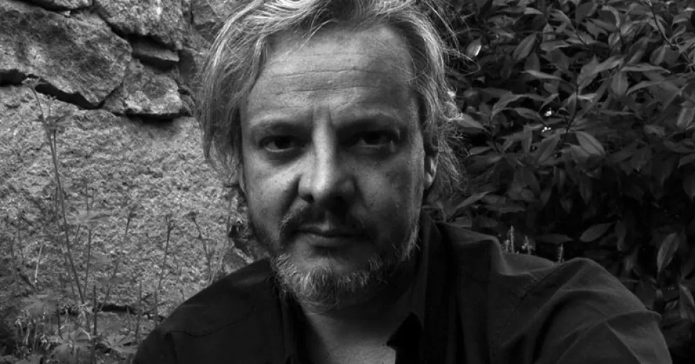 Vuelven las charlas de Horacio Bollini sobre arte y pensamiento