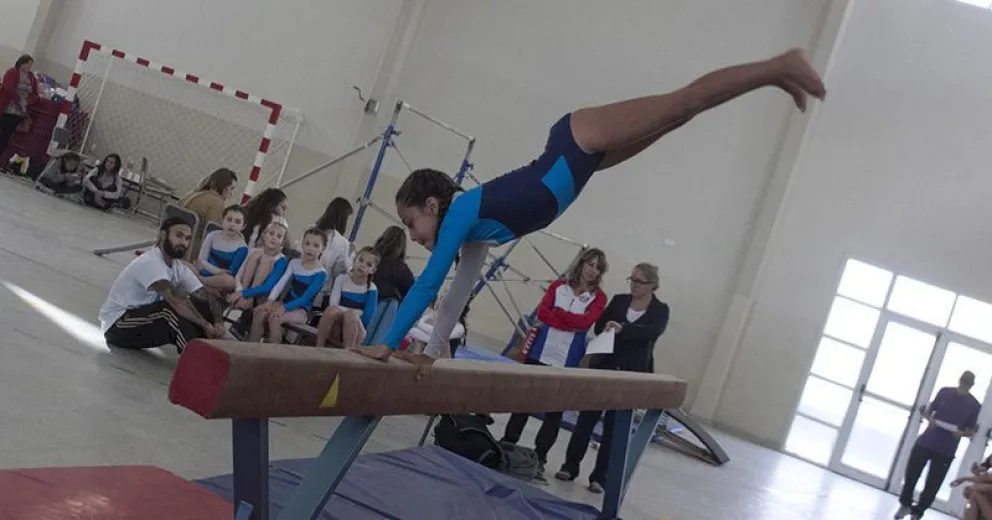 Piden los gimnasios para uso deportivo fuera del horario escolar