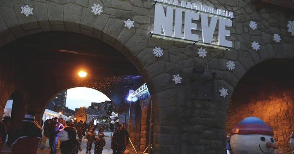 Tonon: "Cómo voy a pedir una comisión a alguien si sale dinero de mi propia cuenta"