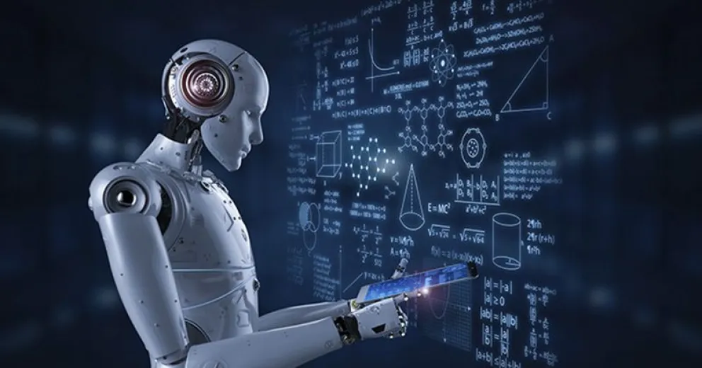 El nuevo rumbo laboral con la Inteligencia Artificial