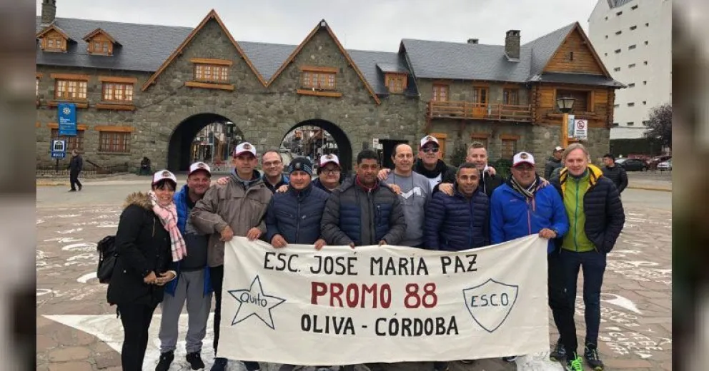 Diario La Voz