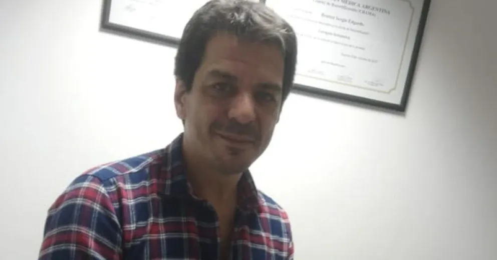 La neumonía, síntomas de alarma y métodos de prevención