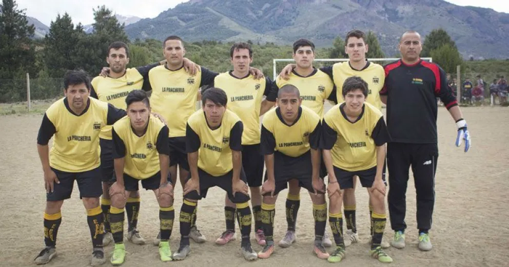 En la “B” solo El Refugio está clasificado a semis y cuatro equipos tienen chances