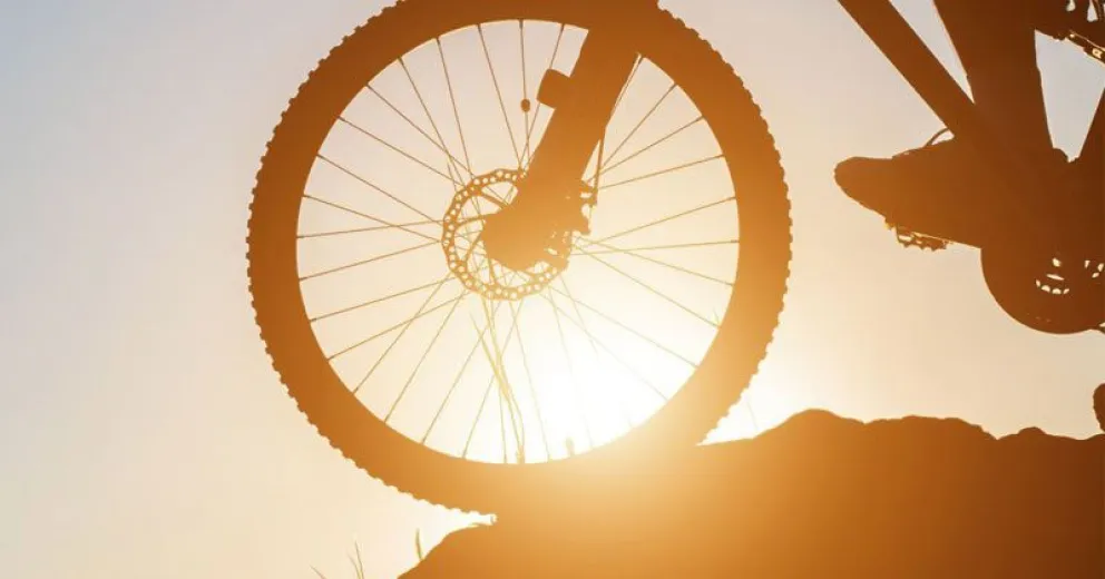 En septiembre llegará el Desafío Ruta 23 para ciclismo de montaña y ruta