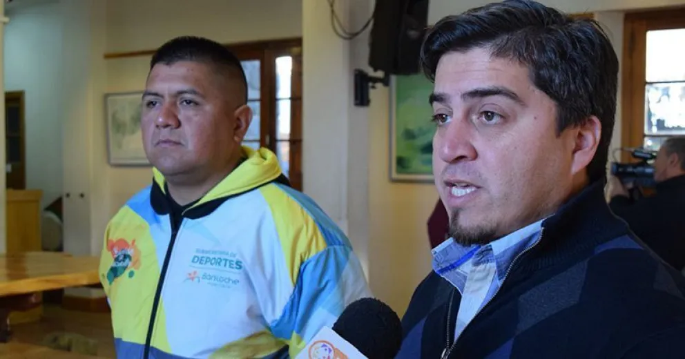 Se viene el Torneo del Sur, gran cita de Futsal Femenino