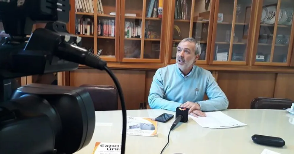 Elección vocacional, una decisión trascendente