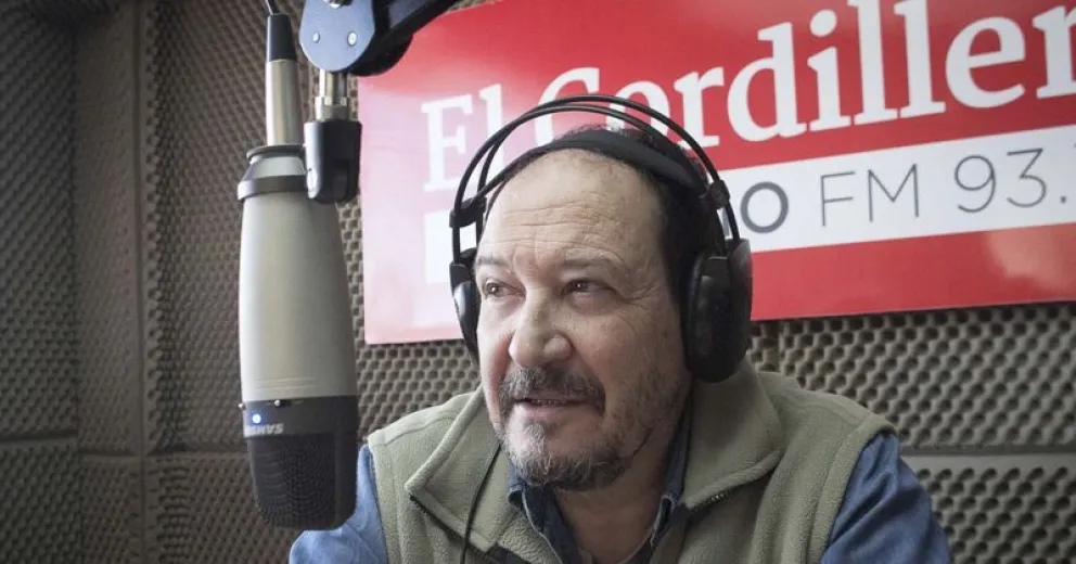 EMOCIONES ENCONTRADAS: Una tarde en el bar