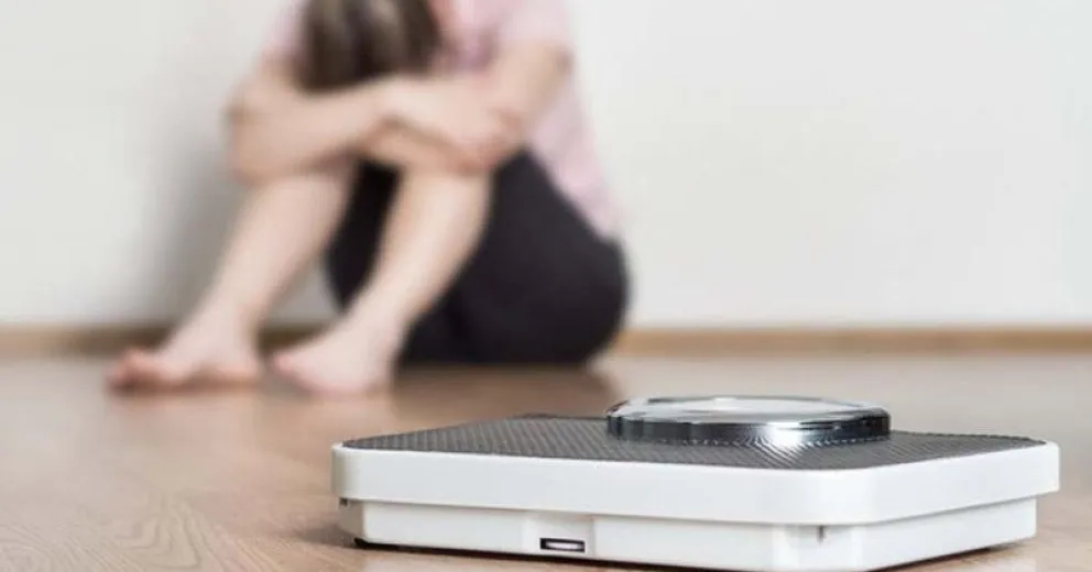 “Incentivar a los adolescentes a realizar dietas puede terminar en un trastorno en la conducta alimentaria”
