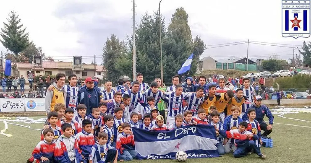 Habrá clásico en las semis: Puerto no pudo ganar y Estudiantes jugará ante Cruz del Sur