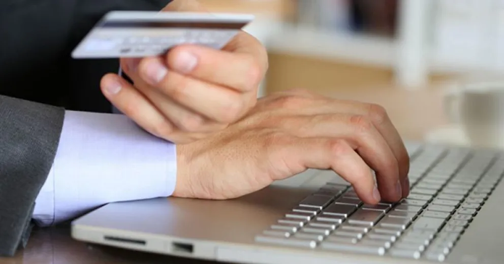 Juegos online, los sitios web más expuestos al fraude en Internet
