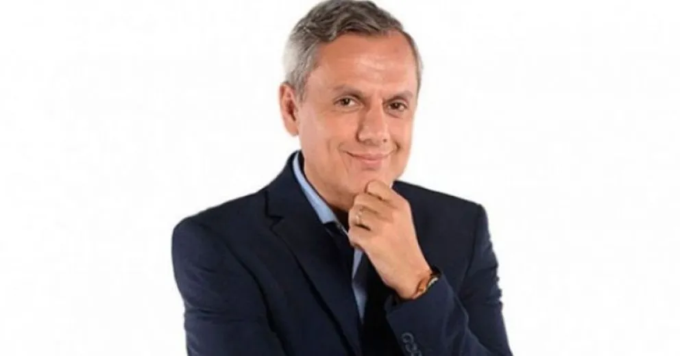Transformando nuestro pasado