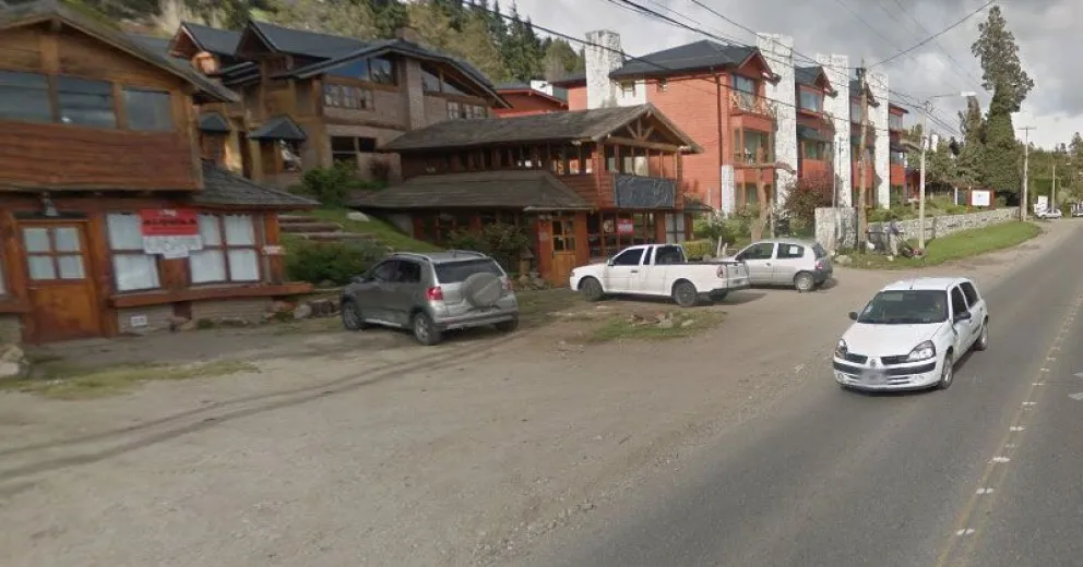 Imputaron a un hombre por asaltar una cervecería
