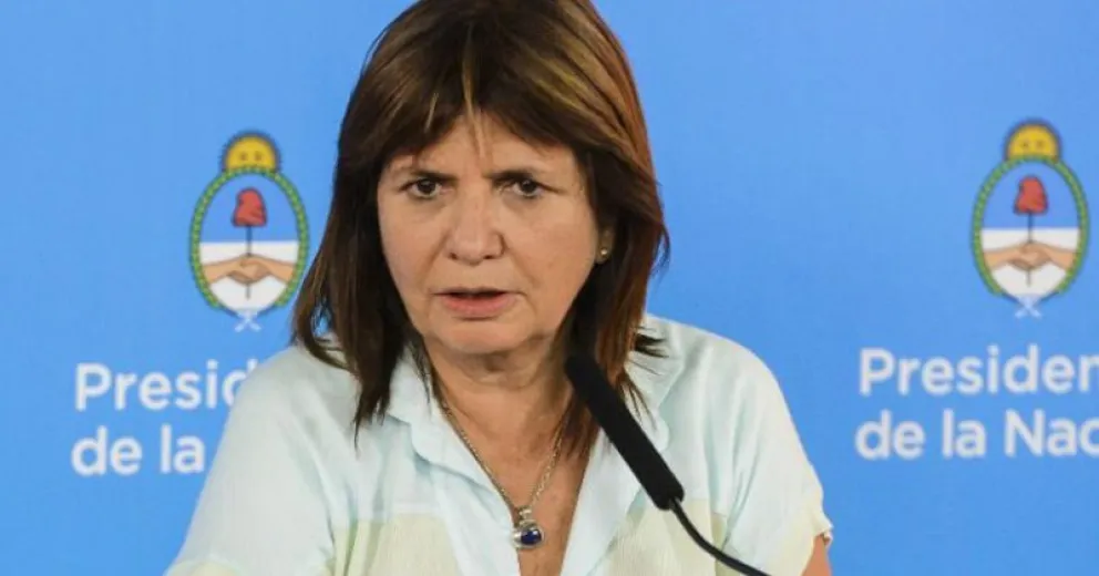 En Río Negro también se realizó un allanamiento para hacer caer la red de pedofilia
