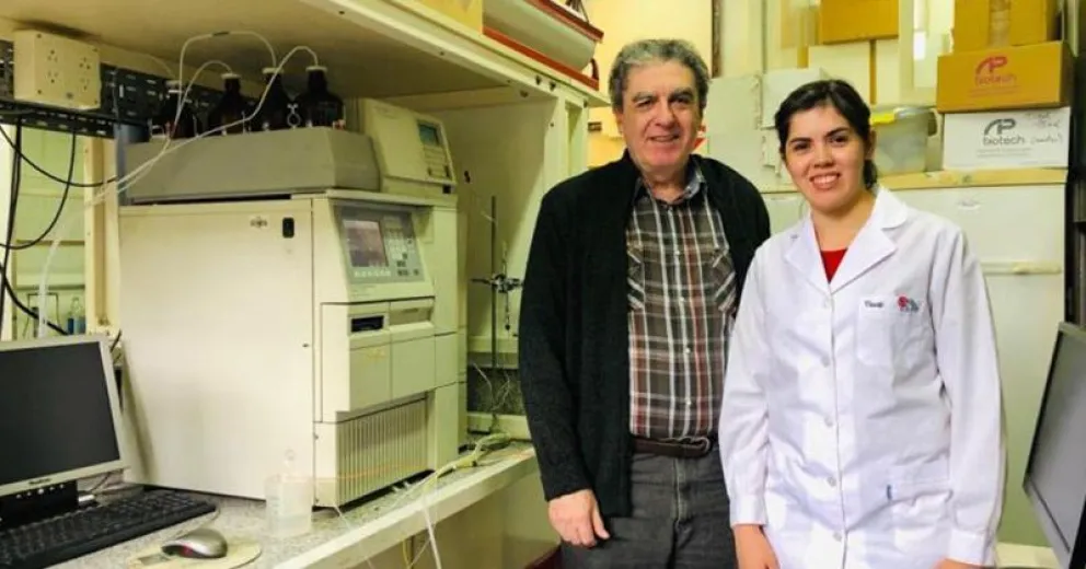 Investigadores descubren nuevos aspectos de la secreción de insulina