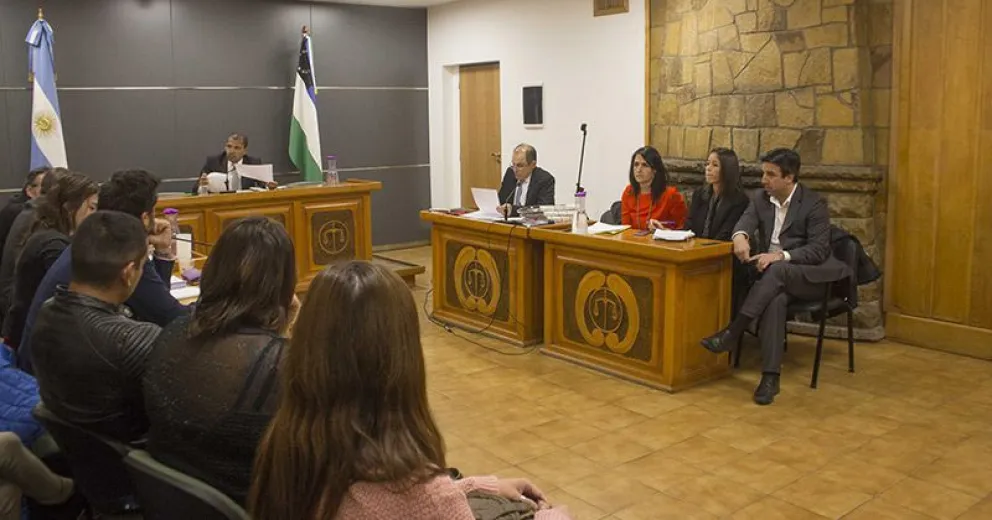 Licencias de conducir falsas: imputan a doce empleados municipales