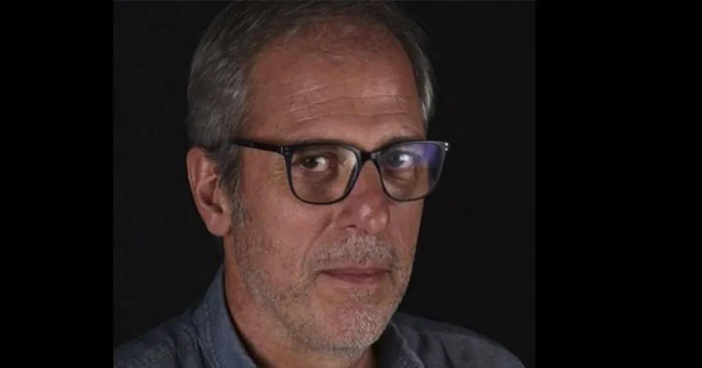 Fabián Bergero dará una capacitación para periodistas en busca de “entender y reflexionar sobre el ecosistema digital”