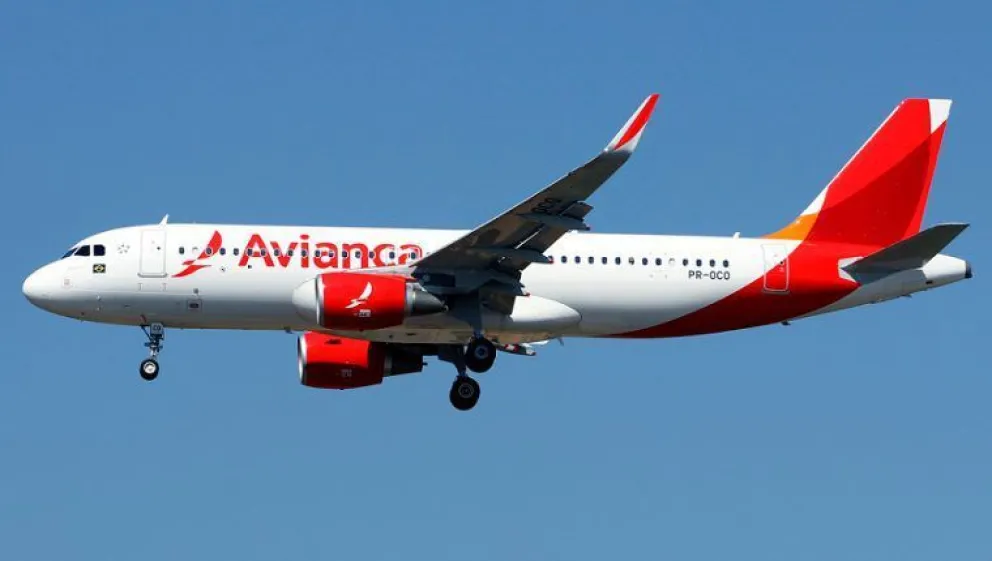 Conectividad aérea: Avianca dejará de volar   