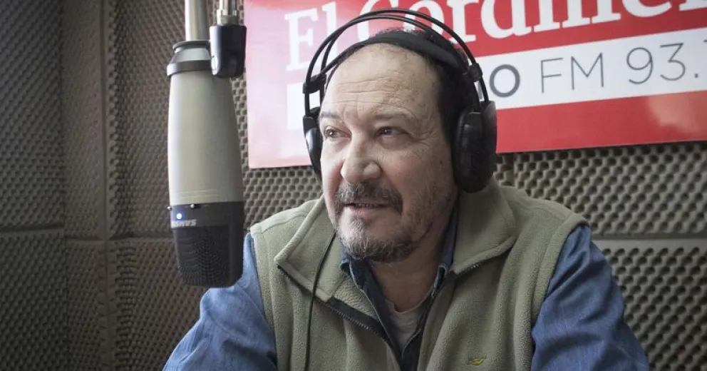 EMOCIONES ENCONTRADAS: Una carta