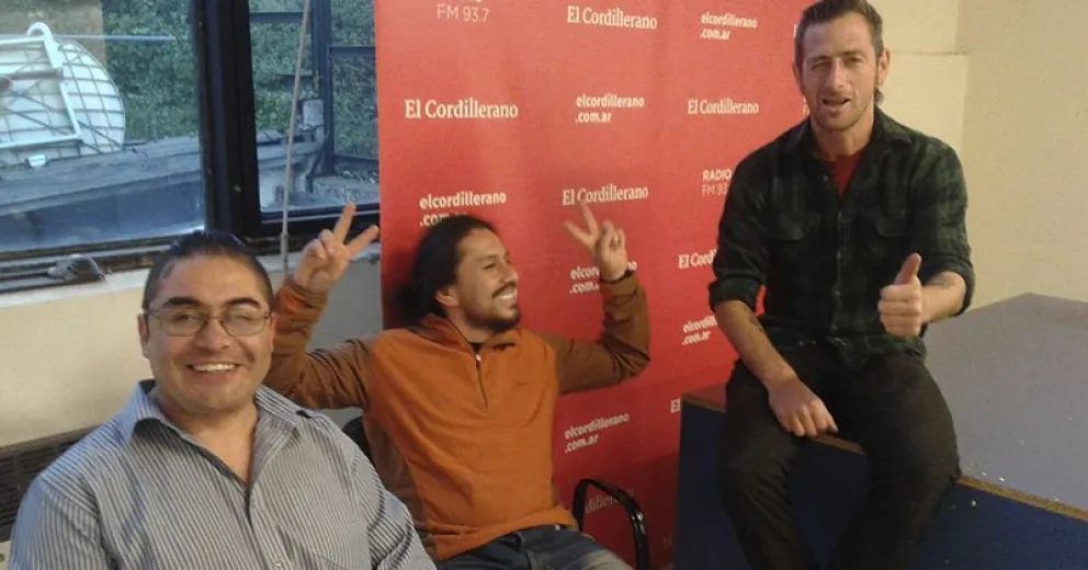 Anuncian el primer Encuentro del Libro y el Sonido Independiente
