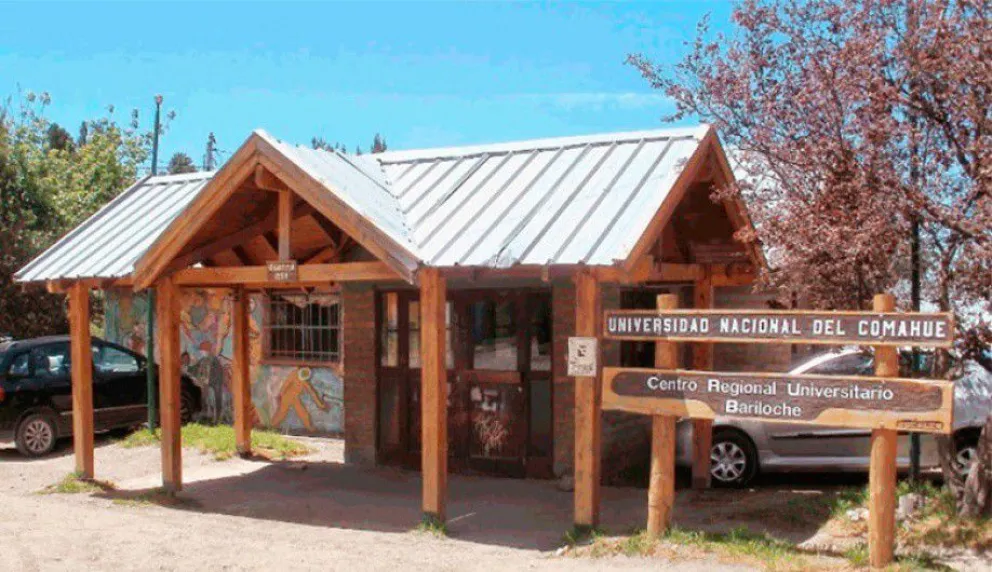 ¿Cómo será el segundo cuatrimestre en la universidad?