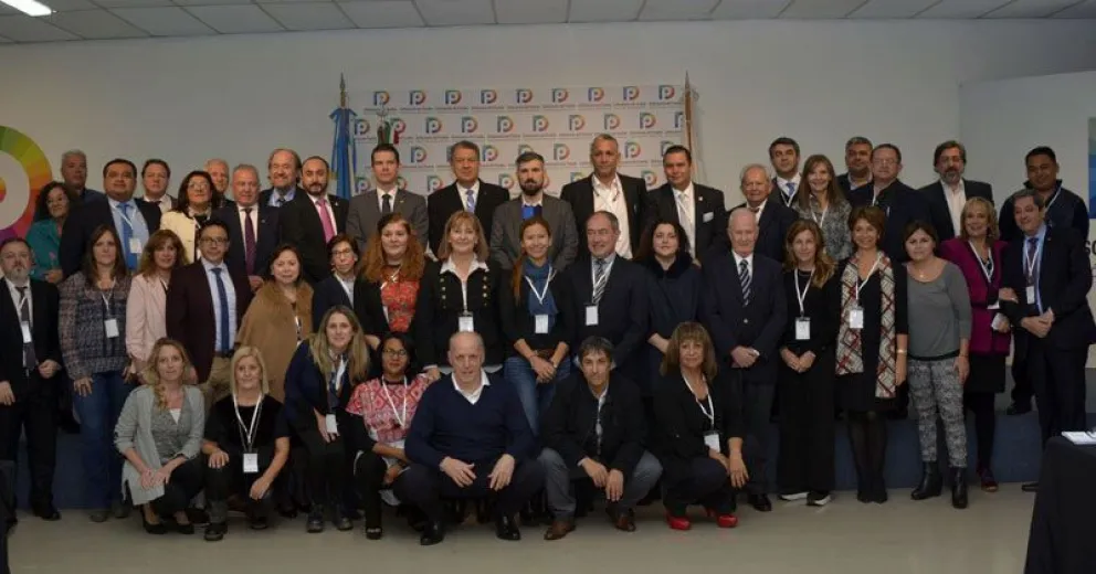 Las defensorías del Pueblo del país solicitarán la prórroga de la extensión del régimen de moratorias previsionales