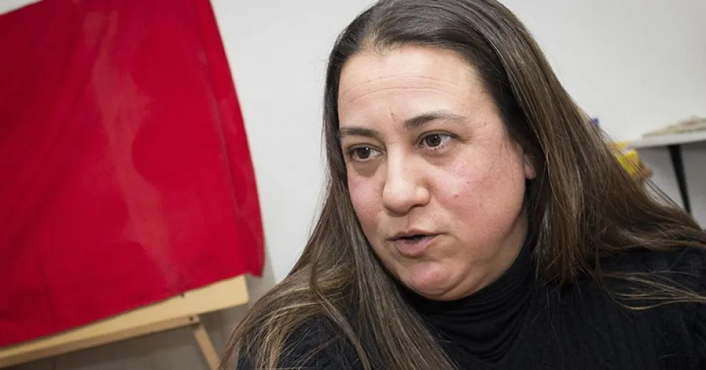 Al igual que el PJ, el radicalismo de Bariloche tiene fecha de internas el 30 de junio