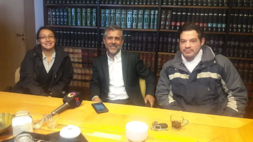 Perjudicatarios de planes de ahorro suman respaldos y acudirán a la Justicia