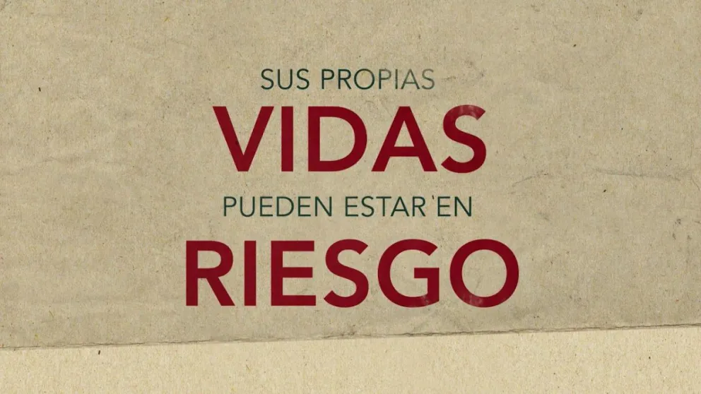 Consulta regional para mejorar la seguridad en el trabajo de los jóvenes y adolescentes