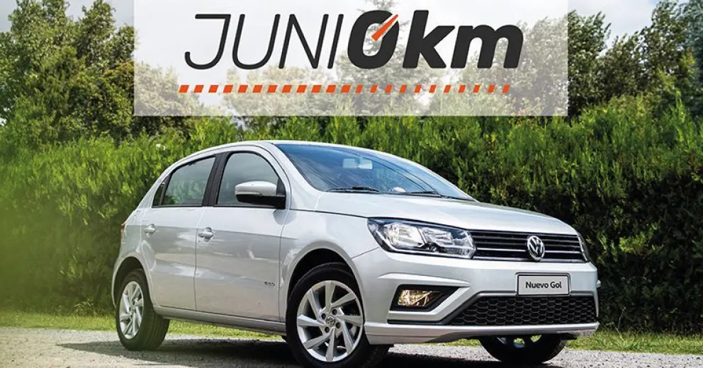 Fiorasi y Corradi con precios imbatibles durante todo el mes de junio