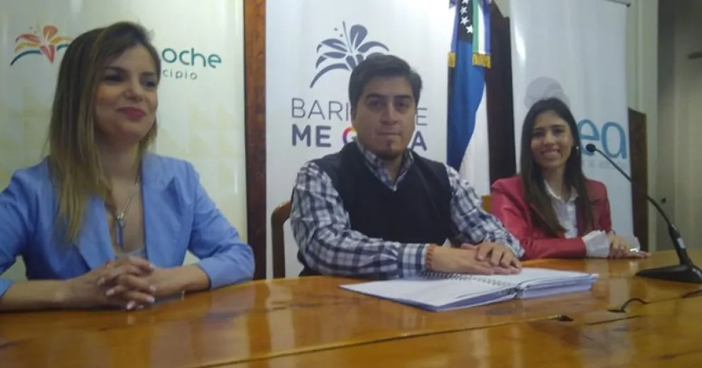 Dictarán imperdible curso de Psicología del Deporte y de la Actividad Física