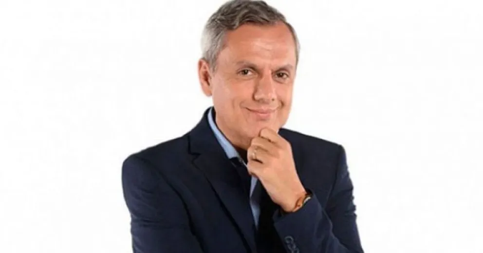 Nosotros y los límites