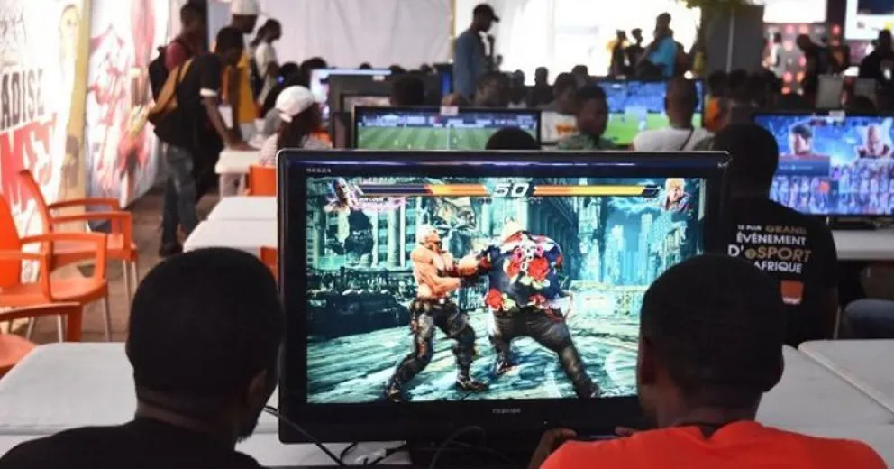 Videojuegos: profesionales aseguran que es hora de poner límites