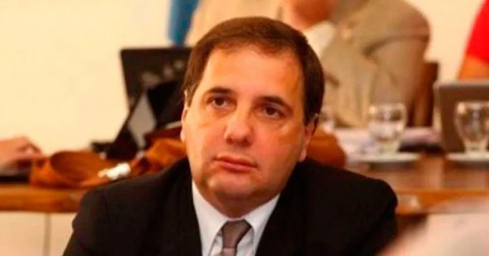 La decisión de bajar a Cascón rompería la unidad de Cambiemos en la lista municipal