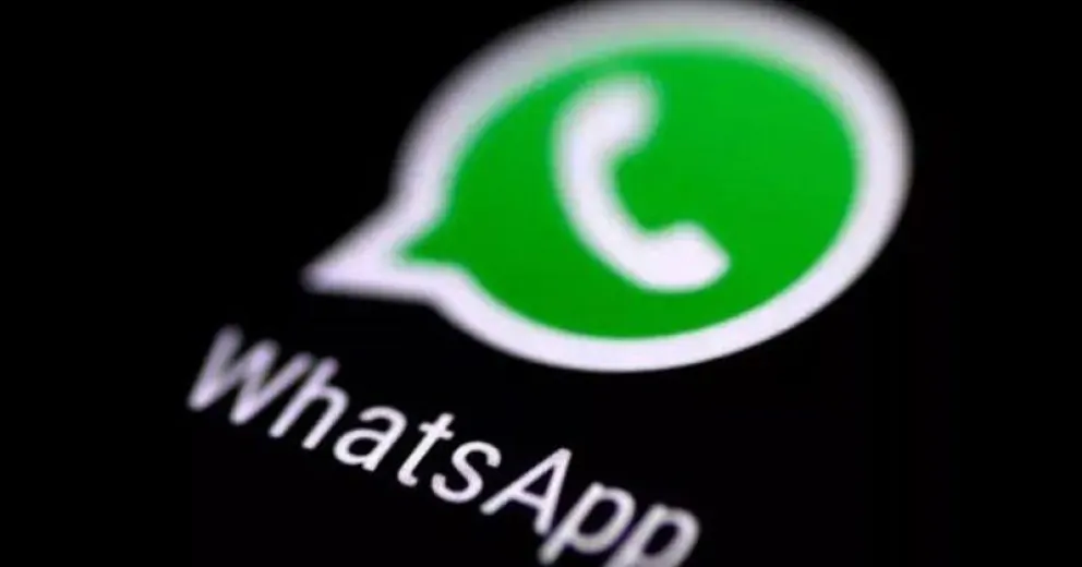 Problemas con WhatsApp, Facebook e Instagram