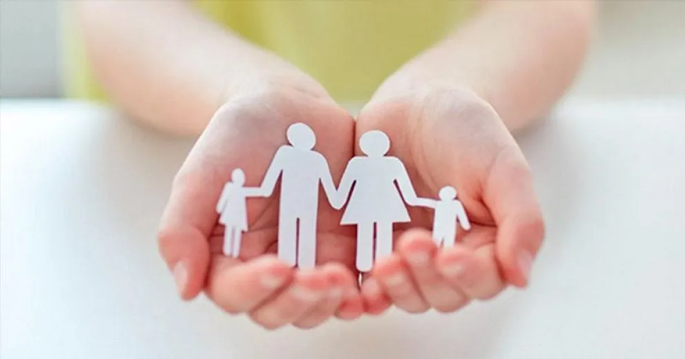 23 niños de Río Negro fueron adoptados por familias en los últimos dos años
