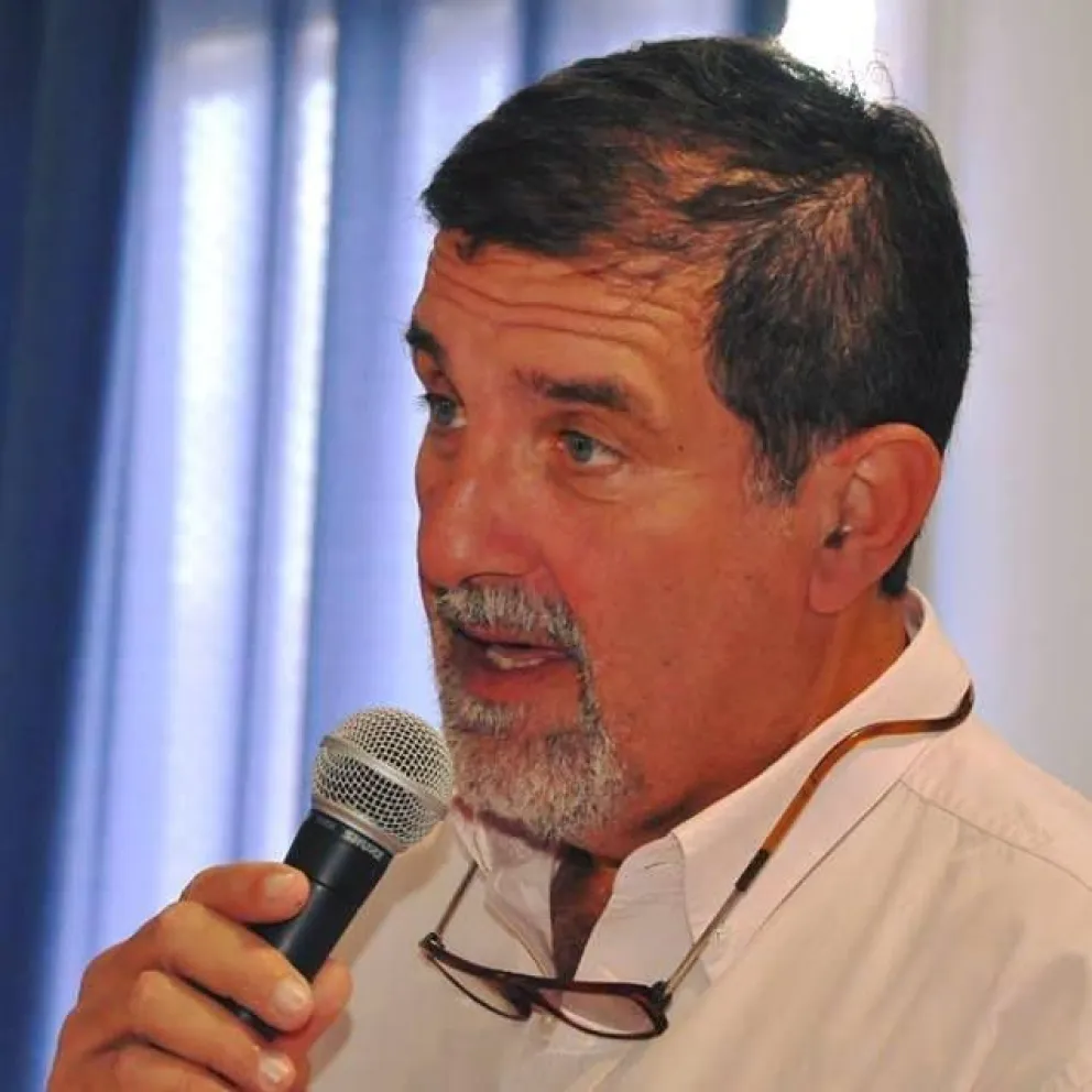 Viedma elegirá intendente el 6 de octubre