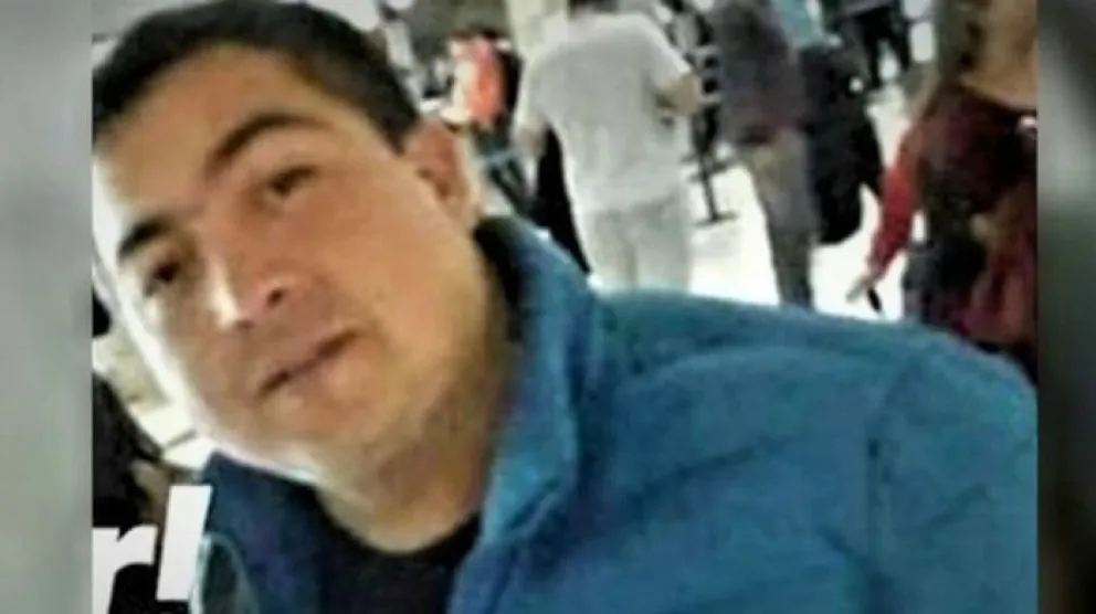 Continúan los intensos operativos de la Policía para arrestar a Rivas