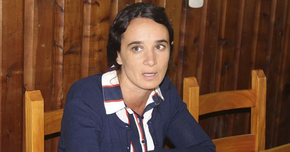 El PJ advierte: “No hay acuerdo posible que vaya contra las normas vigentes”