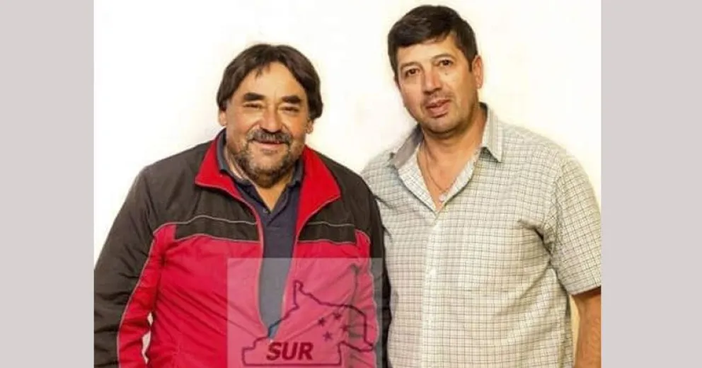SUR quiere recuperar el poder con dos empleados municipales como candidatos