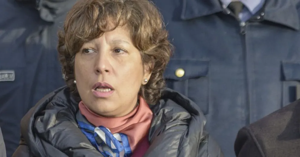 Carreras: “Estamos muy contentos de que una vez más JSRN haya definido candidaturas en conjunto”