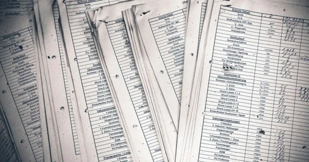 Última semana para consultar el Padrón Provisorio de las elecciones municipales